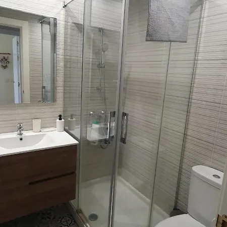 Appartamento Fuengirola Paya-Ciudad Esterno foto